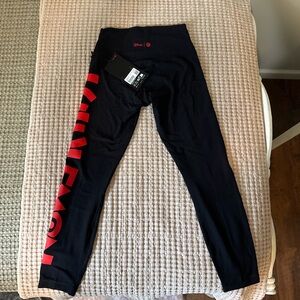 Disney x lululemon
Align™ High-Rise Pant 25"